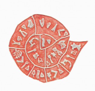 Praxis Marita Hohn