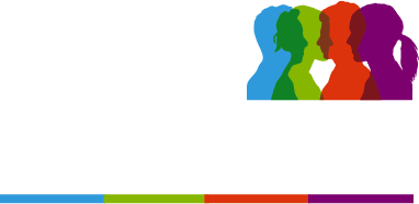 Logo IPSG Hofheim
